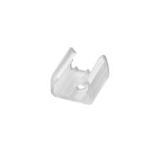 Клипса крепления Profiled д/силикон профиля 4410хх д/LED ленты Profiled Lightstar 441016