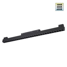 359625 NT Светильник LED 30Вт 3000/4000/6000К 48В IP20 SHINO
