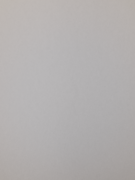 5103-9