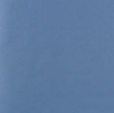 Аспект 70268-66_ozon