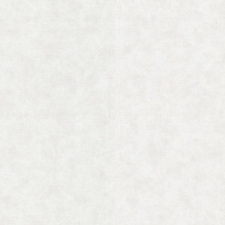 32317
