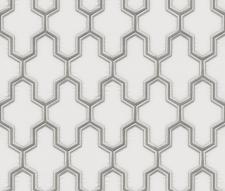 Обои Alessandro Allori Four Seasons RST1603-4