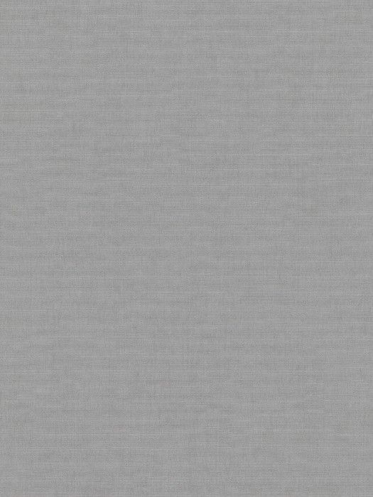 12247-37
