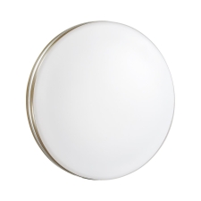 3015/CL SN Светильник LED 30Вт Ø330 4000K IP43 MINI