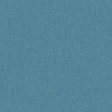 Обои Bernardo Bartalucci Carlotta 84212-13