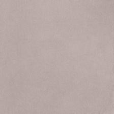 Обои Bernardo Bartalucci Bigi Plus 5094-15