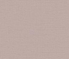 Обои Alessandro Allori Four Seasons RST1605-6