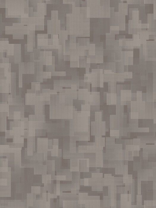 GM4 008