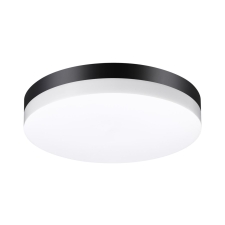 358886 NT Ландшафтный светильник LED 30Вт 4000К 220В IP54 STREET