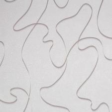 Обои PALITRA Salvador PL72209-22