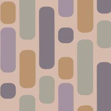 Обои Milassa Солярис sol1 012