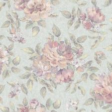 Обои Wall Up Maria 648461