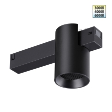 359954 NT Светильник LED 10Вт 3000/4000/6000К 90-240В IP20 PORT