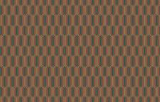 Обои Loymina Clair Clair CLR6-012-1