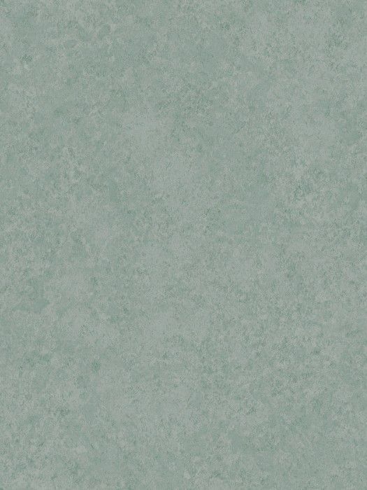 LS7 005-1