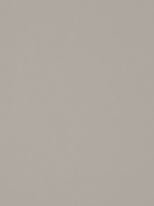 5088-14
