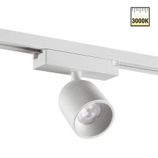359809 NT Светильник 10Вт 3000К 180-265В IP20 PORT