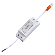 358309 NT Драйвер 20Вт 85–265В IP20 DRIVE