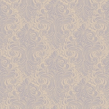 CLR5 006