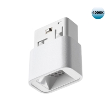 359514 NT Светильник LED 3Вт 4000К 48В IP20 SHINO