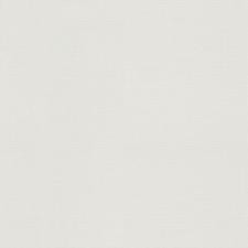 Обои Erismann Martinique ER12193-26