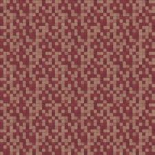 Обои Aura Natural FX g67424