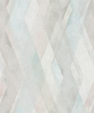 Обои Marburg Shades 32451