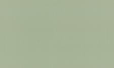 Обои PALITRA Nutela SP72029-77