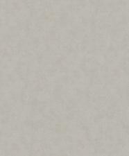 Обои Marburg Shades 32418