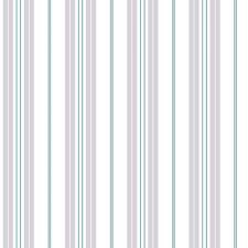 Обои Aura Deauville G23310