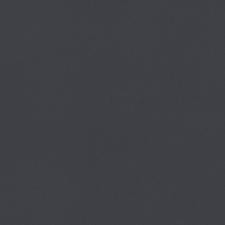 Обои Cassanie Simply SP037