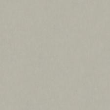 Обои Marburg Aura 35450