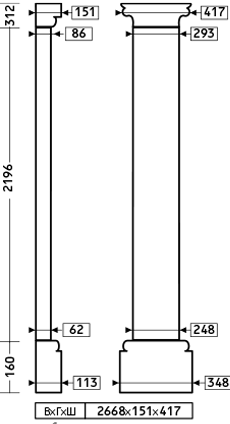 4.20.302_1