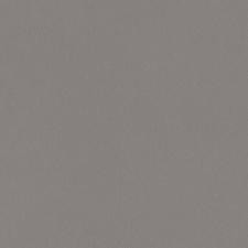 Обои Artsimple Mixture A100313