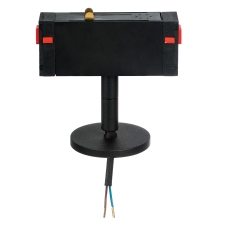 Трековое крепление с адаптером к 21443x для трека PRO Teta Lightstar 595057