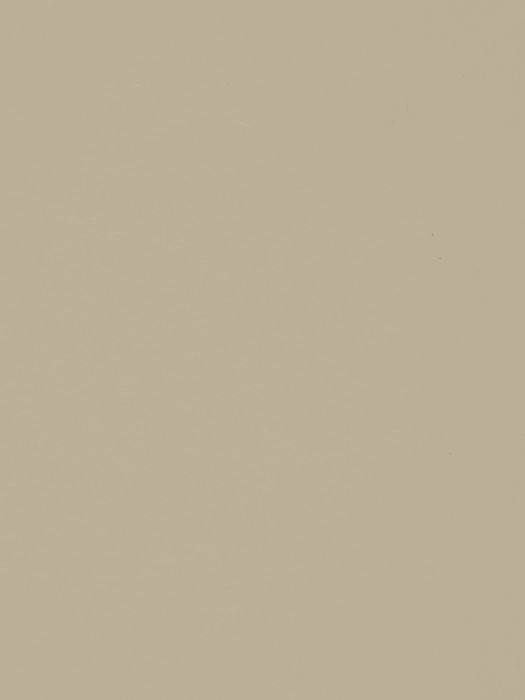 5088-30