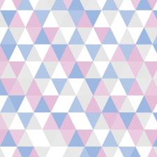 Обои Bernardo Bartalucci Milashka 84243-6