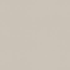 Обои Cassanie Simply SP014