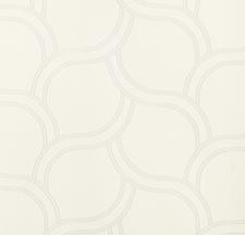 Обои Andrea Rossi Spectrum Plus 54352-1