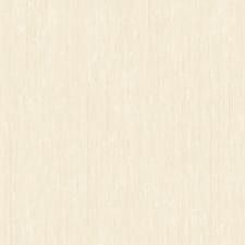 Обои Zambaiti Parati Casa Chic Z20117