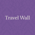 Обои Palitra Travel Wall Обои Palitra Travel Wall | Дом Декора