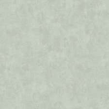 60998-05