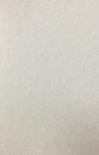 Обои A.Grifoni Palazzo Peterhof 7008-4