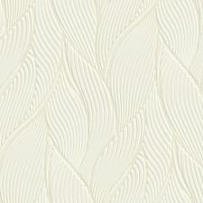 Обои Zambaiti Parati Trussardi VII Z18906