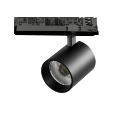 Светильник для трековой системы Quattro LED 35W с управлением TRIAC Alta Base Lightstar A5437TRIAC