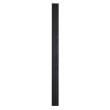 4379/29WL ODL Светильник LED 1*29Вт 3000К 220В IP54 HIGHTECH