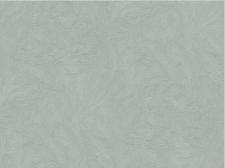 Обои Zambaiti parati Romana R 22519