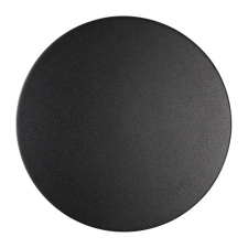 3634/6WL ODL Уличный светильник LED 6Вт 4000К IP54 HIGHTECH