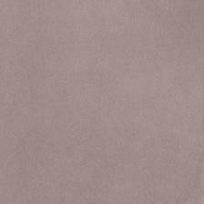 Обои Bernardo Bartalucci Bigi Plus 5094-17