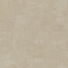 Обои Zambaiti Parati Trussardi VII Z18923